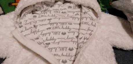 2x teplučký overal veľkosť 56, gap,56