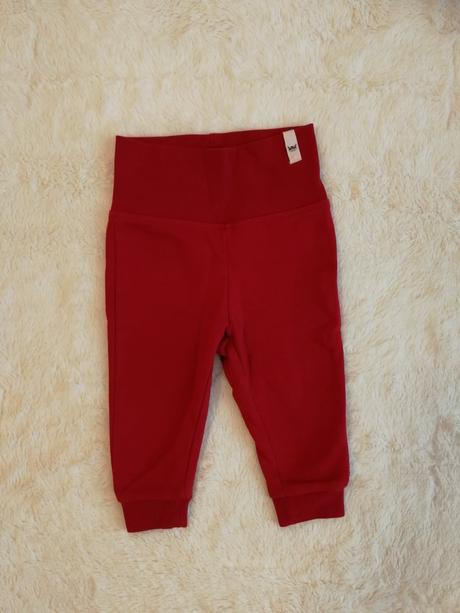 62-68 kuniboo tepláky, kuniboo,68