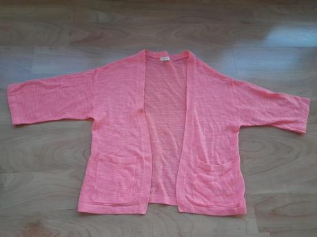 Next lahky kardigan, next,134