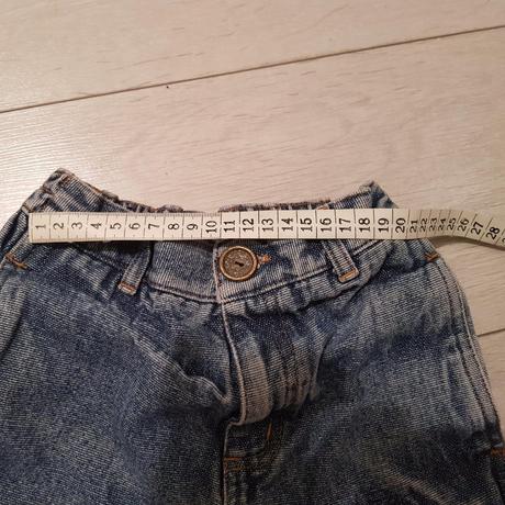 Rifle zn.adams, adams,98