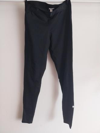 Leginy nike, nike,xl