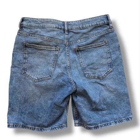 Riflove kratasy, h&m,158