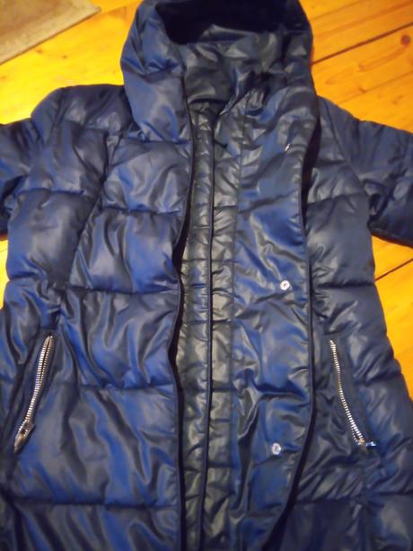 Zimna bunda, next,158