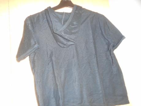 Croop- veľ. 158 ale aj s, 158