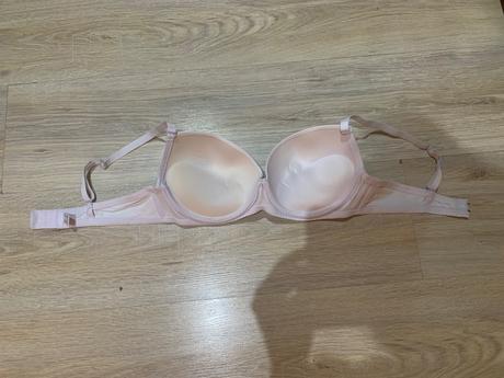 Vystuzena podprsenka85b, 85b