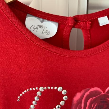 Šaty desigual č. 146/152, 11-12 rokov, desigual,146