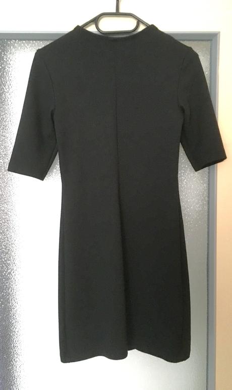 Šaty tezenis s predným otvorom veľ.xs, tezenis,xs