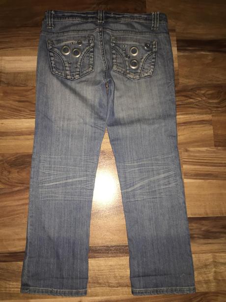 3/4 rifle, fishbone,s