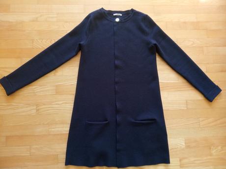 Kardigan, sako, orsay,s