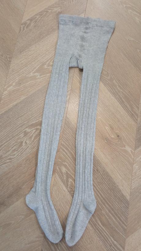 Pančuchy, lindex,140