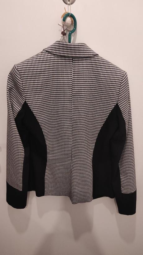 Sako chantall, ako nove, 34/36, chantall,36