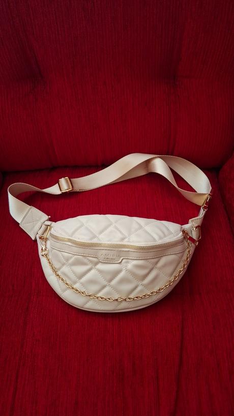 Kremova ladvinka, new yorker