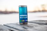 Máte problémy s aplikáciou Wearable na Samsung zariadeniach?