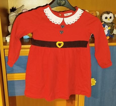 Dievča 110, 104–116