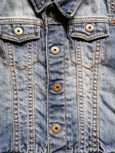 Next riflova bunda v 86, next,86