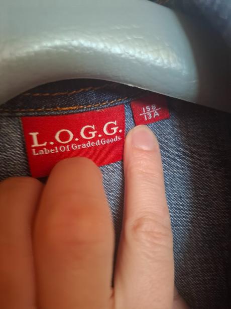 Riflovi kabatik, 158