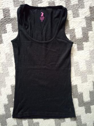 Tielko damske, tally weijl,s