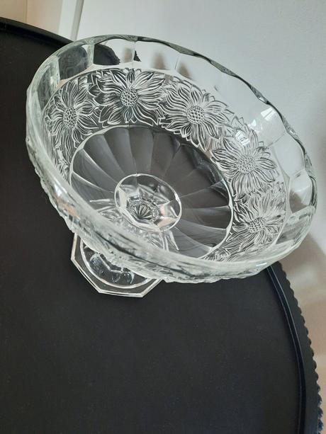 Slnečnice žardiniera, 