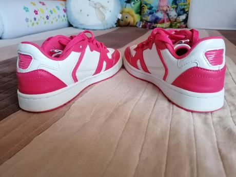 Tenisky, graceland,36