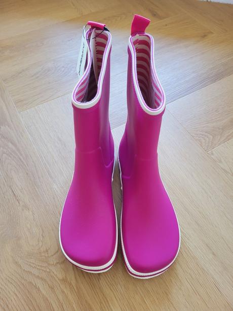 Bundgaard gumaky, bundgaard,35