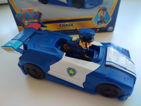 Súprava vozidla 2 v 1, 