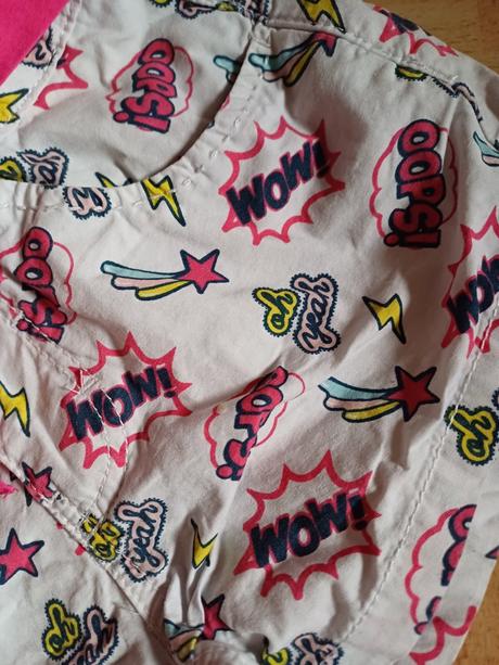 Šortky, piazza italia,104