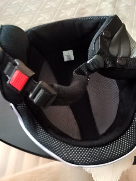 Dámska lyžiarska prilba, uvex,s