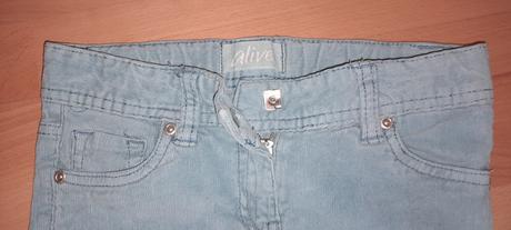 Mencestraky, alive,128