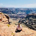 grand canyon
