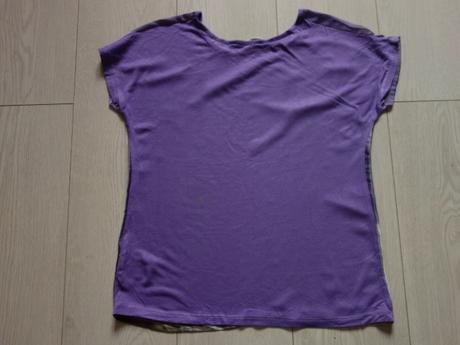 Tričko h&m 158/164, h&m,158