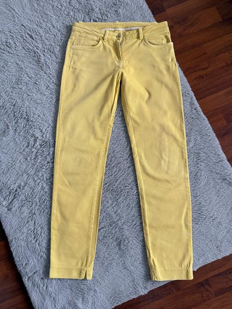 Moncler nohavice, xs