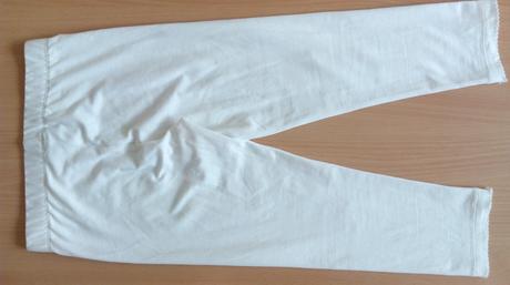 Legíny na 8-10 r., lindex,140