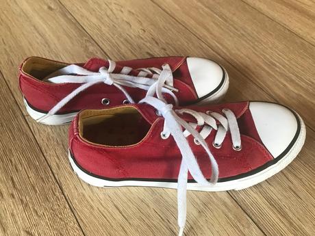 Tenisky converse, converse,31