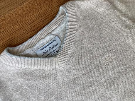 Svetrik v v-ckom, next,74