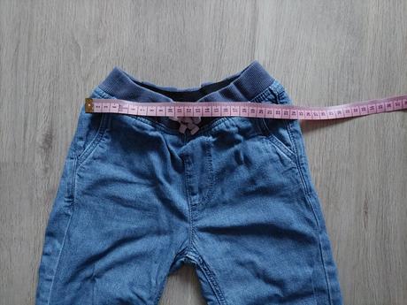 Podsite rifle vel.86, h&m,86