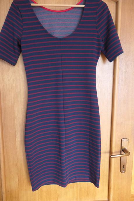 Tommy hilfiger original nadherne saty s/m, tommy hilfiger,m