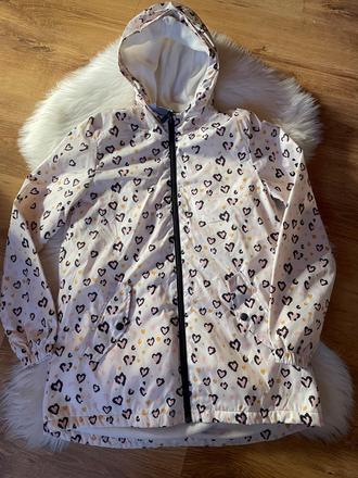 Bunda top stav, f&f,146