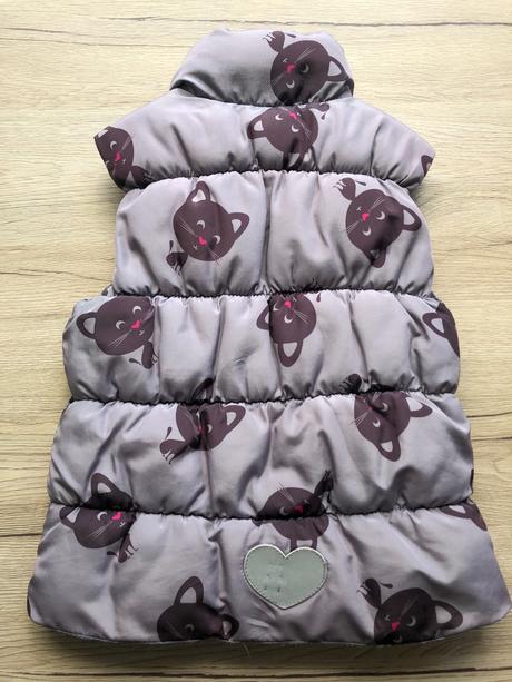 Vesta 2-3roky, dopodopo,98