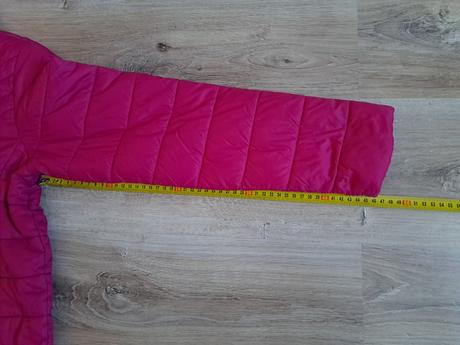 Prechodná bunda, pepperts,152