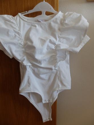 Trendové body zara 128, zara,128