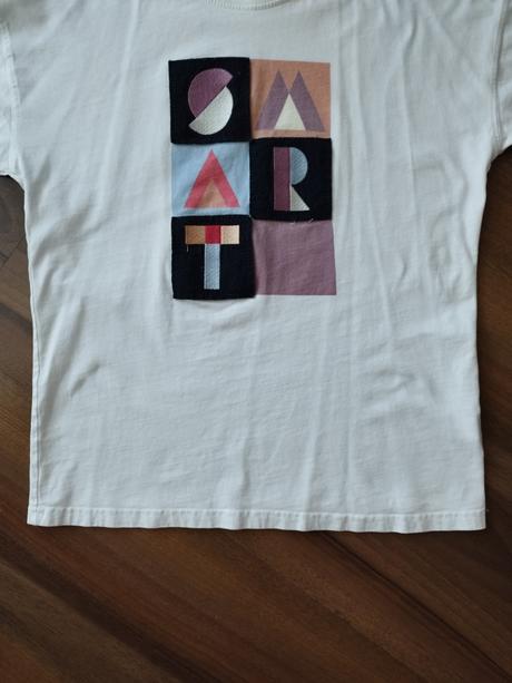 Reserved chlapčenské tričko, reserved,158