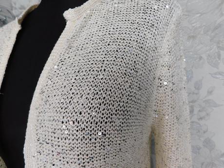 Velmi pekny svetrik, 36