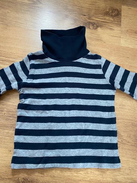 Roláky 2ks, palomino,98