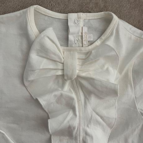 Chloe nátelnik vel. 3, 98