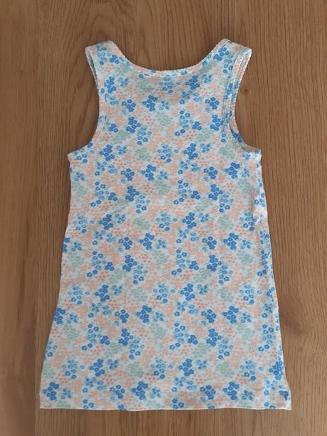 Tielka, f&f,104