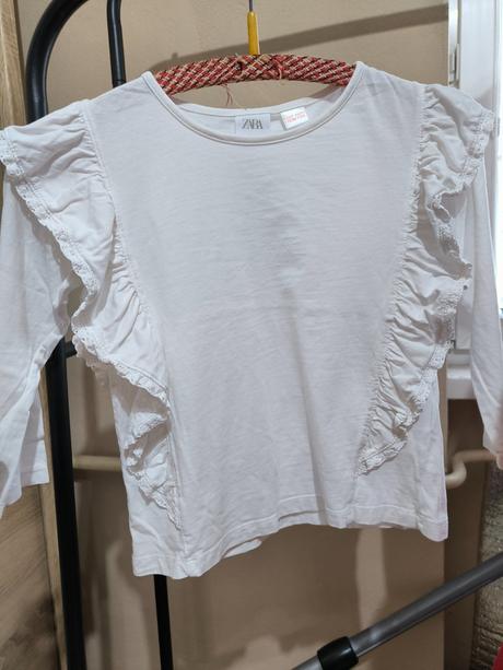 Zara natelnik 110, zara,110