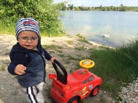 Vestička, topomini,74