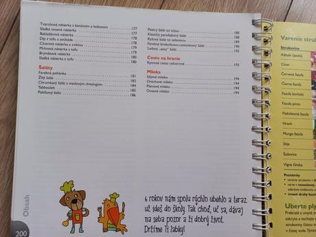 Hneď to bude anjelik, 