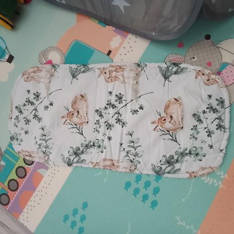 Kombinovaný kočík predany, bebetto,bebetto luca 2018