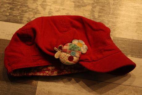 Jabĺčková bekovka, next,104